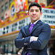 Jorge Vega Photo 4