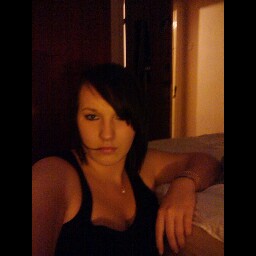 Amy Whitley Photo 19