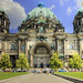 Karl Stahl Photo 29