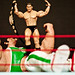 Orton Payne Photo 6