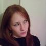 Tabitha Long Photo 26