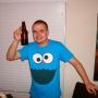 Adam Martinez Photo 22