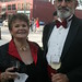 Leonard Murray Photo 20