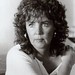 Shirley Collins Photo 39