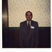 Charles Ottinger Photo 5