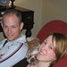 Sara Wilson Photo 50