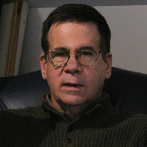 Henry Callahan Photo 29