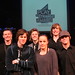 Jason Mccully Photo 7