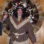 David Stauffer Photo 42