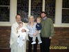 Rod Martin Photo 3