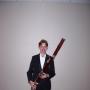 Michael Sheats Photo 14