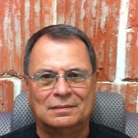 James Pruitt Photo 10