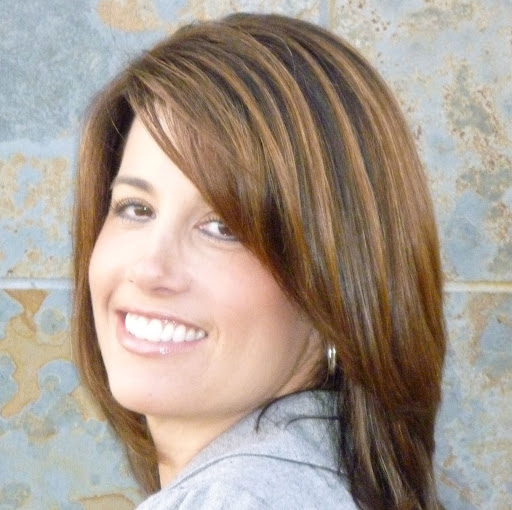 Jane Blake Photo 34