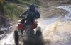 Dean Morris Photo 20