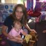 Cindy Andersen Photo 38