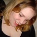 Heather Conner Photo 14