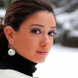 Sarah O'Neal Photo 18