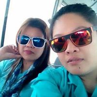 Janice Benavidez Photo 8