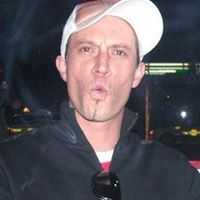 Mike Mccarroll Photo 13