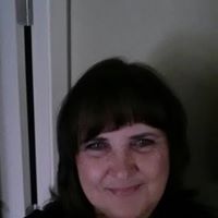 Sheila Slade Photo 6