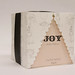 Joy Gray Photo 29