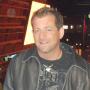 Brian Howe Photo 30