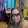 Heather Sturgill Photo 16