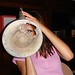 Alison Marshall Photo 11