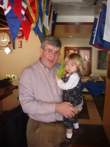 Robert Mckeon Photo 22