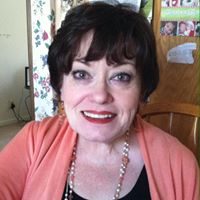 Ann Scholl Photo 19