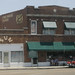 Jerry Singleton Photo 38