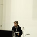 Judith Manchester Photo 5