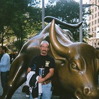 Robert Nappi Photo 16