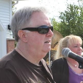 Wayne Willson Photo 3