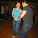 Katie Leonard Photo 26