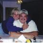 Lisa Houser Photo 39