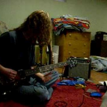 Sam Edwards Photo 10