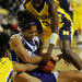 Kristin Cartwright Photo 9