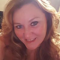 Heather Wagner Photo 30