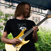 Jason Ludwig Photo 17