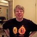 Jeffrey Lord Photo 32