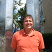 Steve Lord Photo 10