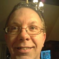 James Connors Photo 48