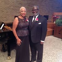 Darryl Glenn Photo 13