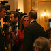 Jean Carney Photo 15