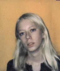 Ann Fuller Photo 13