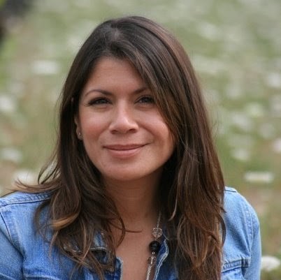Sandra Higgins Photo 22