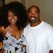 Michael Abram Photo 35