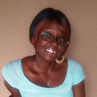 Demetra Smith Photo 10