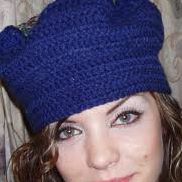Elizabeth Timmons Photo 16